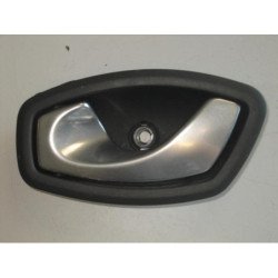 Poignee Interieur Arriere Gauche Renault Laguna 3 Phase 1